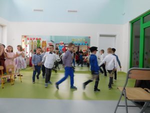 14.02. Dzień Babci i Dziadka (sala czerwona)