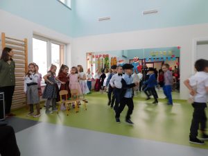 14.02. Dzień Babci i Dziadka (sala czerwona)
