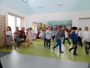 14.02. Dzień Babci i Dziadka (sala czerwona)