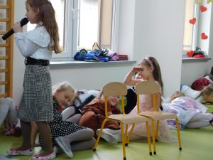14.02. Dzień Babci i Dziadka (sala czerwona)