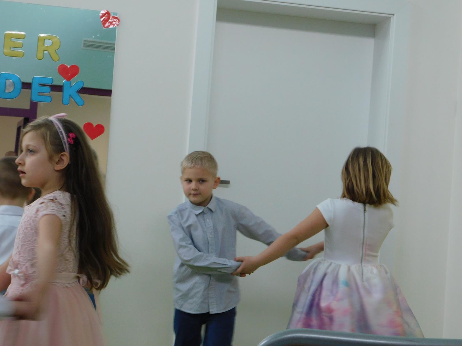 14.02. Dzień Babci i Dziadka (sala czerwona)