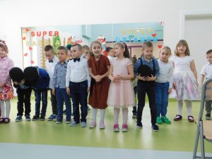 14.02. Dzień Babci i Dziadka (sala czerwona)