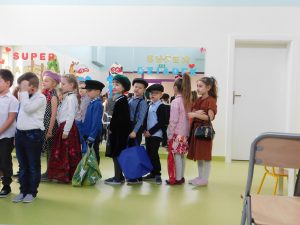14.02. Dzień Babci i Dziadka (sala czerwona)