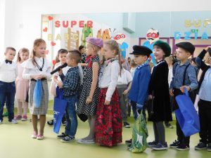 14.02. Dzień Babci i Dziadka (sala czerwona)