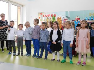14.02. Dzień Babci i Dziadka (sala czerwona)