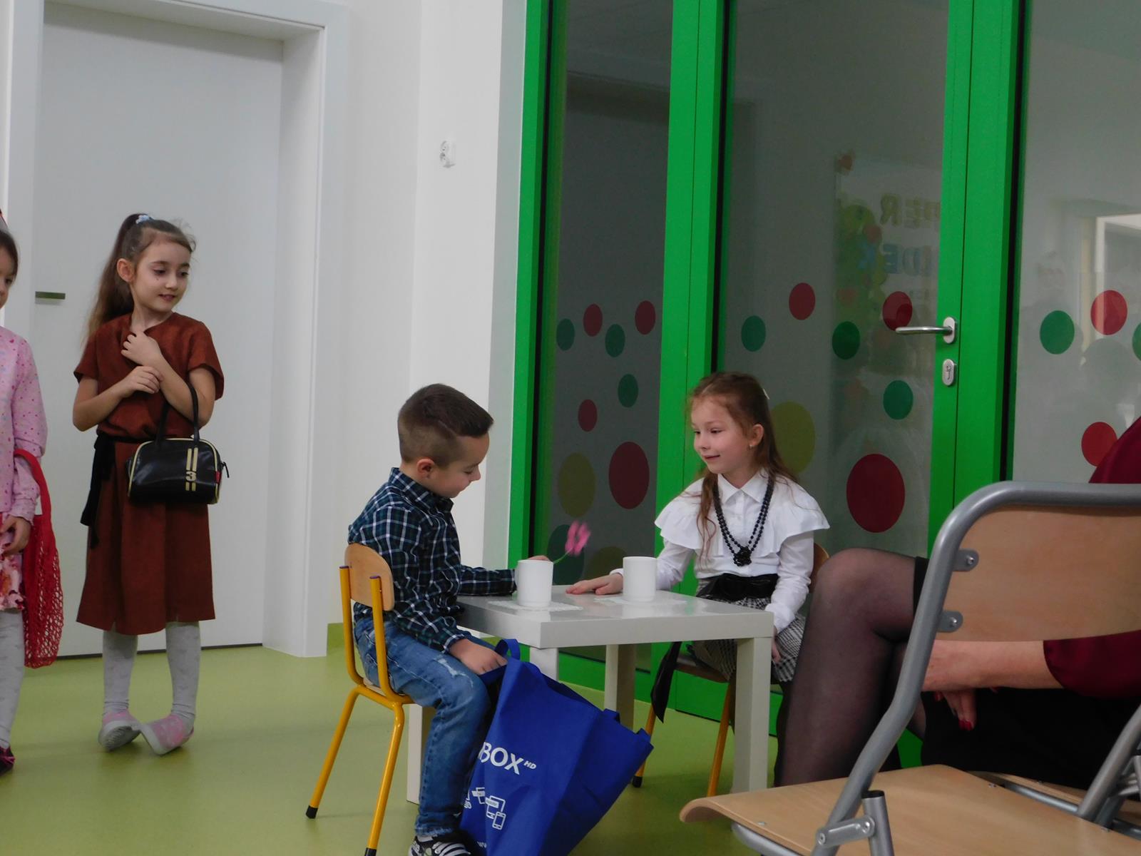 14.02. Dzień Babci i Dziadka (sala czerwona)