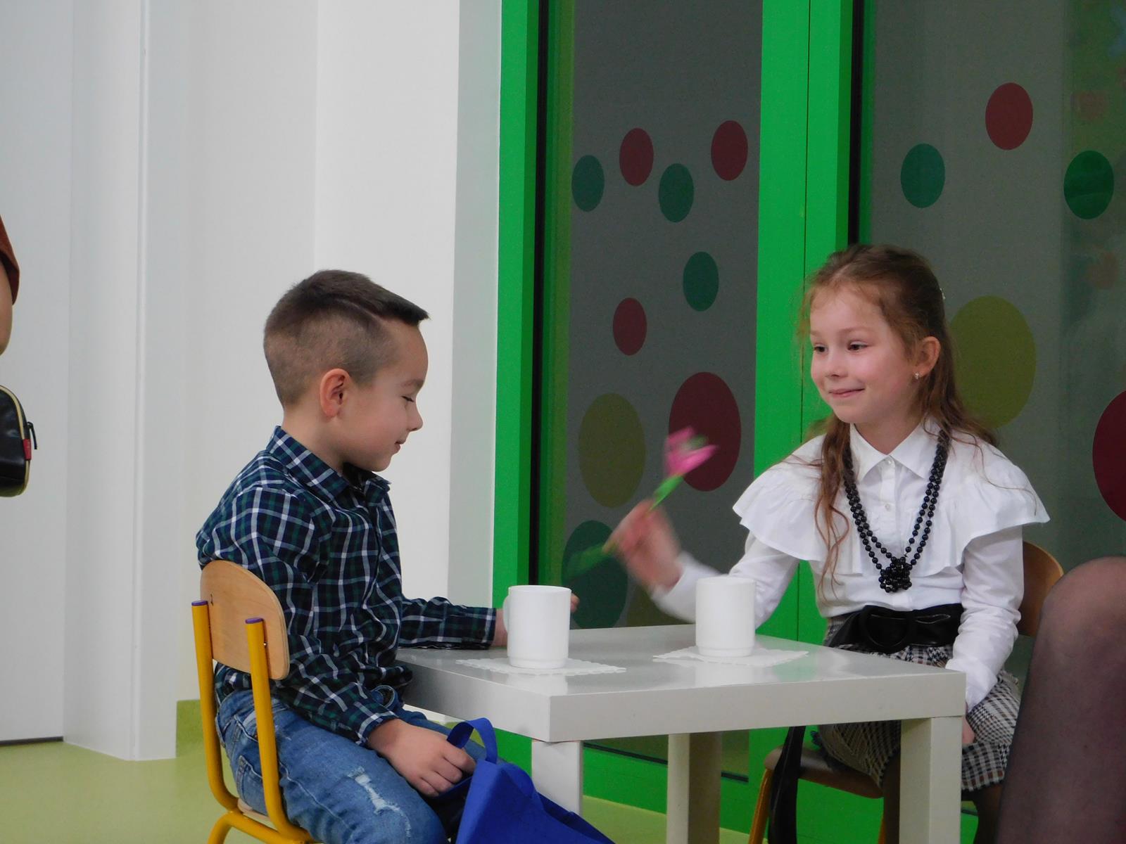 14.02. Dzień Babci i Dziadka (sala czerwona)