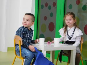 14.02. Dzień Babci i Dziadka (sala czerwona)