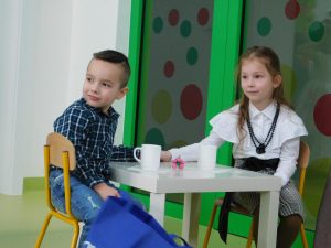 14.02. Dzień Babci i Dziadka (sala czerwona)