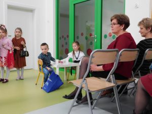 14.02. Dzień Babci i Dziadka (sala czerwona)