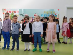 14.02. Dzień Babci i Dziadka (sala czerwona)