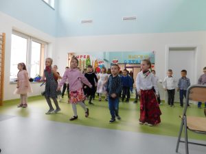 14.02. Dzień Babci i Dziadka (sala czerwona)