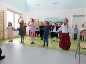 14.02. Dzień Babci i Dziadka (sala czerwona)