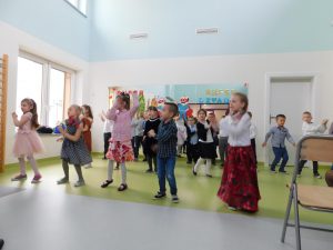 14.02. Dzień Babci i Dziadka (sala czerwona)