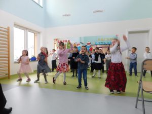 14.02. Dzień Babci i Dziadka (sala czerwona)