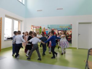 14.02. Dzień Babci i Dziadka (sala czerwona)