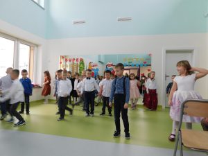 14.02. Dzień Babci i Dziadka (sala czerwona)