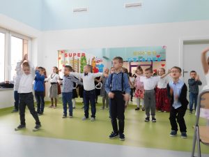 14.02. Dzień Babci i Dziadka (sala czerwona)