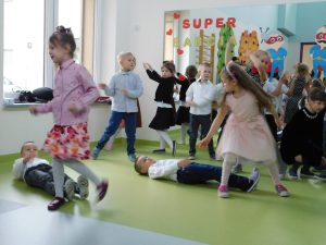 14.02. Dzień Babci i Dziadka (sala czerwona)