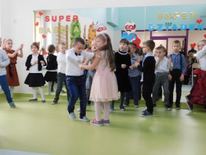 14.02. Dzień Babci i Dziadka (sala czerwona)