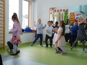 14.02. Dzień Babci i Dziadka (sala czerwona)