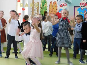 14.02. Dzień Babci i Dziadka (sala czerwona)