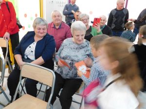 14.02. Dzień Babci i Dziadka (sala czerwona)