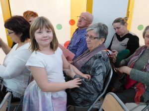14.02. Dzień Babci i Dziadka (sala czerwona)