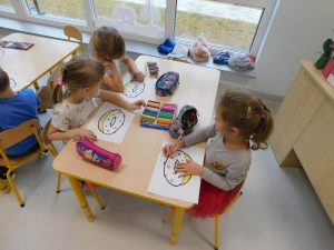 20.02. Tłusty czwartek (sala żółta)