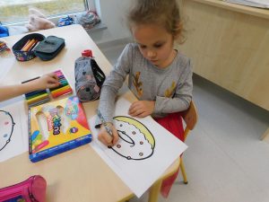 20.02. Tłusty czwartek (sala żółta)