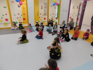 21.02. Bal karnawałowy (sala żółta, niebieska, pomarańczowa)