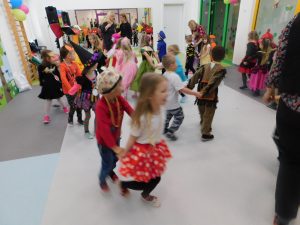 21.02. Bal karnawałowy (sala żółta, niebieska, pomarańczowa)