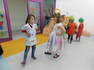 21.02. Bal karnawałowy (sala zielona, czerwona)