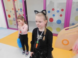 21.02. Bal karnawałowy (sala zielona, czerwona)