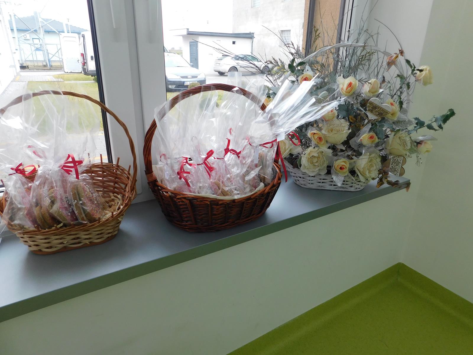 25.02. Dzień Babci i Dziadka (sala niebieska)