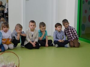 25.02. Dzień Babci i Dziadka (sala niebieska)