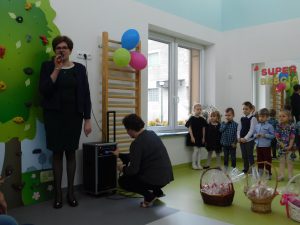 25.02. Dzień Babci i Dziadka (sala niebieska)