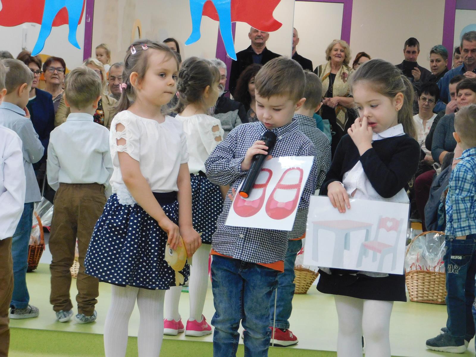25.02. Dzień Babci i Dziadka (sala niebieska)