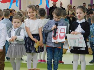 25.02. Dzień Babci i Dziadka (sala niebieska)