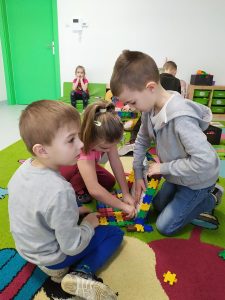 11.02. „Dzień Bezpiecznego Internetu: Działamy razem!”