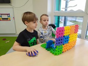 11.02. „Dzień Bezpiecznego Internetu: Działamy razem!”