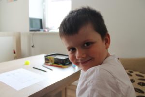 IMG_9283 (Copy)