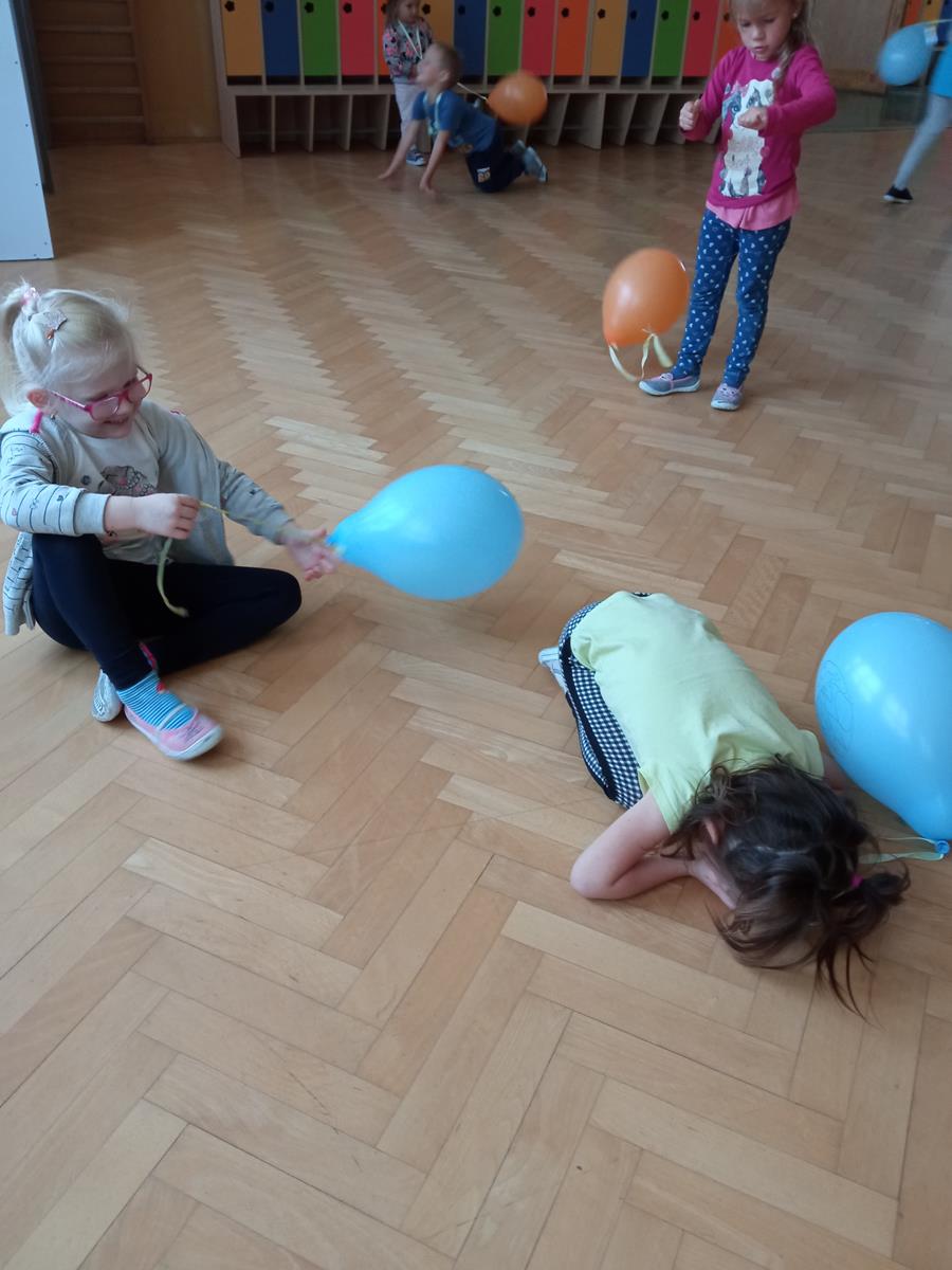 119908211_607518403248349_1484379859689377415_n (Copy)