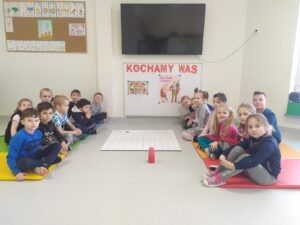 IMG_1 (Copy)