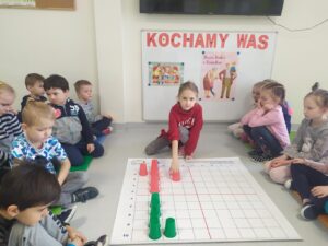 IMG_12 (Copy)