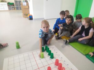 IMG_14 (Copy)