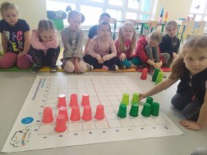 IMG_15 (Copy)