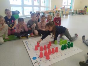 IMG_21 (Copy)