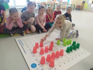 IMG_22 (Copy)