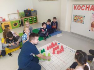 IMG_24 (Copy)